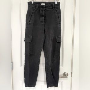 Wilfred Free Cargo Pants